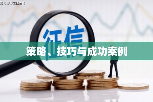 上城策略、技巧与成功案例