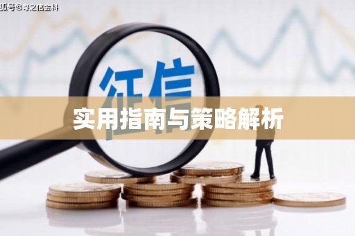 上城实用指南与策略解析